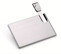 Chiavetta USB
